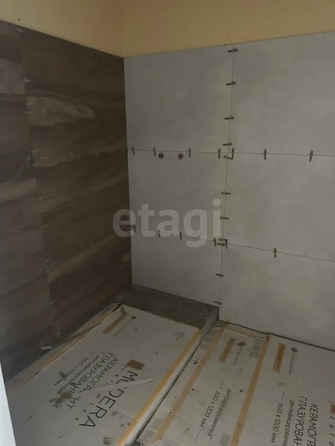 
  Продается студия 24.3 м². Фото 8.