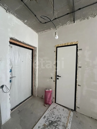 
  Продается студия 24.3 м². Фото 9.