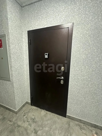 
  Продается студия 24.3 м². Фото 10.