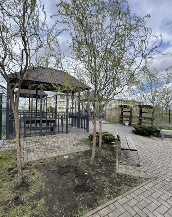 
  Продается студия 24.3 м². Фото 11.