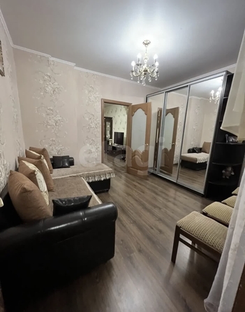 
  Продается дом 63 м². Фото 1.