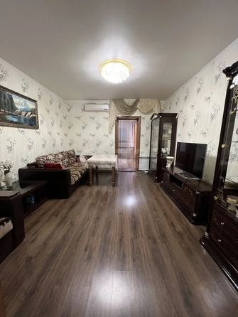 
  Продается дом 63 м². Фото 3.