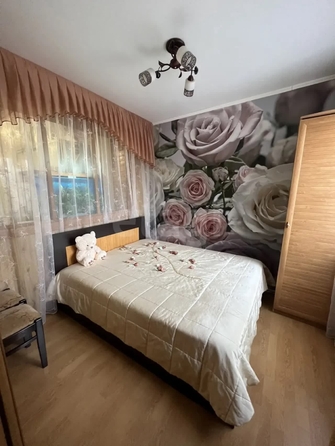 
  Продается дом 63 м². Фото 4.