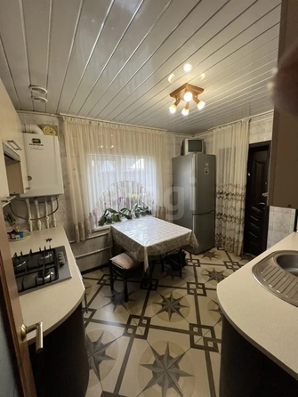 
  Продается дом 63 м². Фото 6.