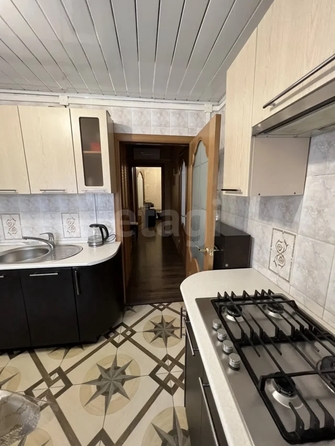 
  Продается дом 63 м². Фото 7.
