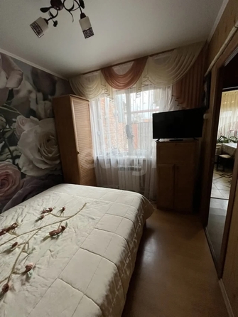 
  Продается дом 63 м². Фото 8.