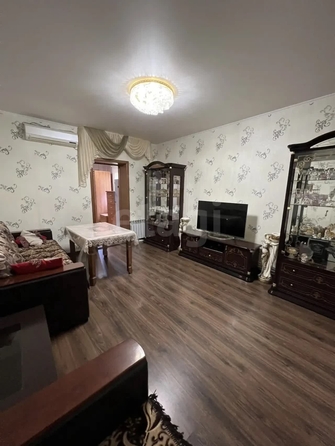 
  Продается дом 63 м². Фото 9.