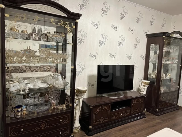 
  Продается дом 63 м². Фото 10.