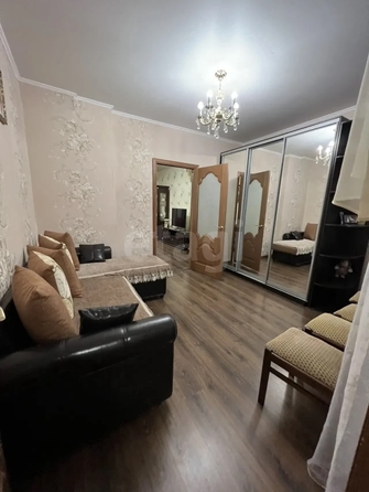 
  Продается дом 63 м². Фото 12.