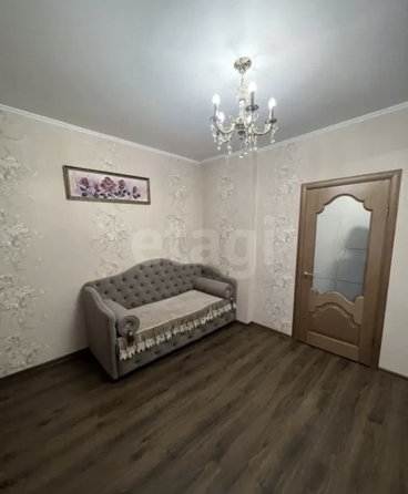 
  Продается дом 63 м². Фото 13.