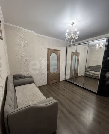 
  Продается дом 63 м². Фото 14.