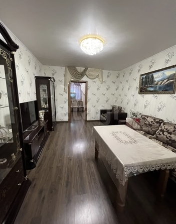 
  Продается дом 63 м². Фото 15.