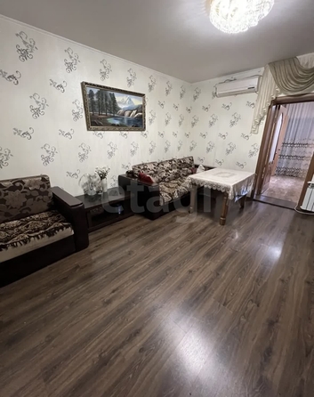 
  Продается дом 63 м². Фото 16.