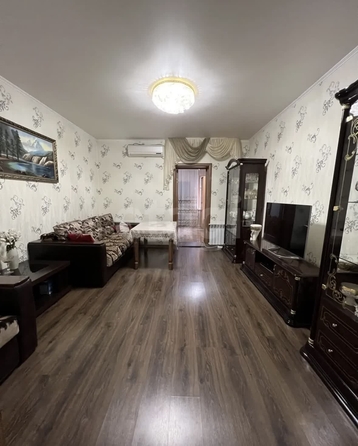 
  Продается дом 63 м². Фото 17.