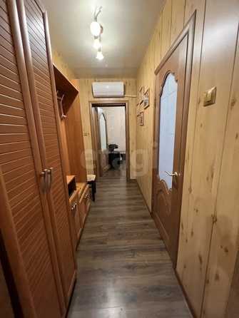 
  Продается дом 63 м². Фото 18.