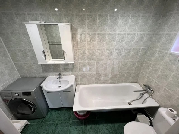 
  Продается дом 63 м². Фото 19.