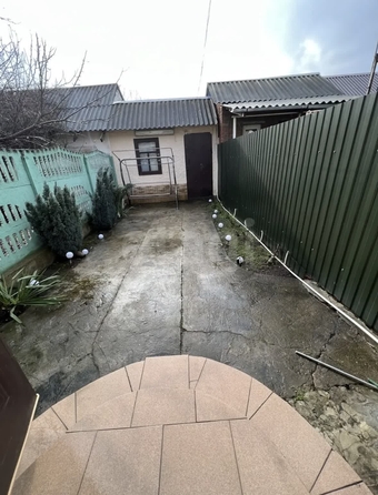 
  Продается дом 63 м². Фото 20.