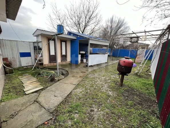 
  Продается дом 63 м². Фото 22.