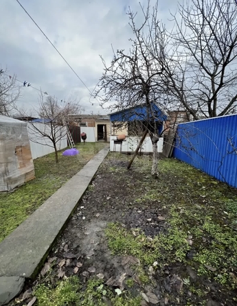 
  Продается дом 63 м². Фото 23.