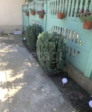 
  Продается дом 63 м². Фото 24.