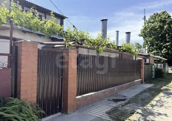 
  Продается дом 63 м². Фото 25.