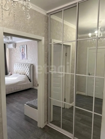 
  Продается 1-комн. квартира 38 м². Фото 1.