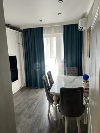 
  Продается 1-комн. квартира 38 м². Фото 2.