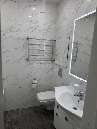 
  Продается 1-комн. квартира 38 м². Фото 5.