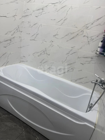 
  Продается 1-комн. квартира 38 м². Фото 6.