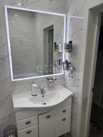 
  Продается 1-комн. квартира 38 м². Фото 7.