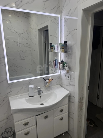 
  Продается 1-комн. квартира 38 м². Фото 8.
