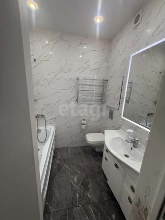 
  Продается 1-комн. квартира 38 м². Фото 9.
