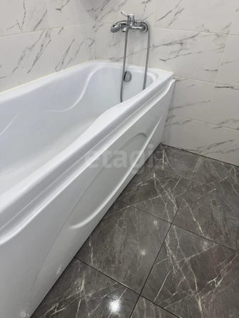
  Продается 1-комн. квартира 38 м². Фото 10.
