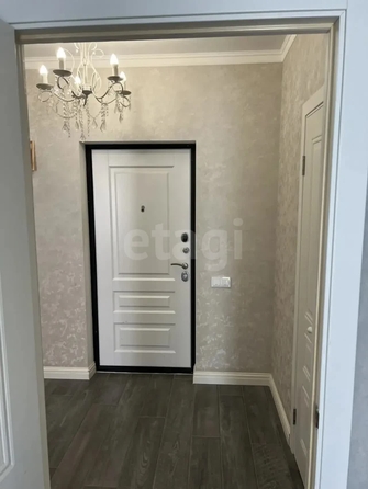 
  Продается 1-комн. квартира 38 м². Фото 11.