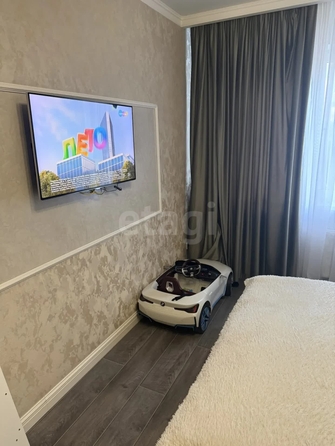 
  Продается 1-комн. квартира 38 м². Фото 12.
