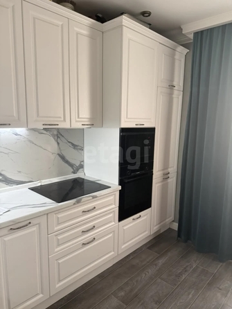 
  Продается 1-комн. квартира 38 м². Фото 13.