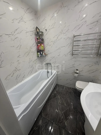 
  Продается 1-комн. квартира 38 м². Фото 14.