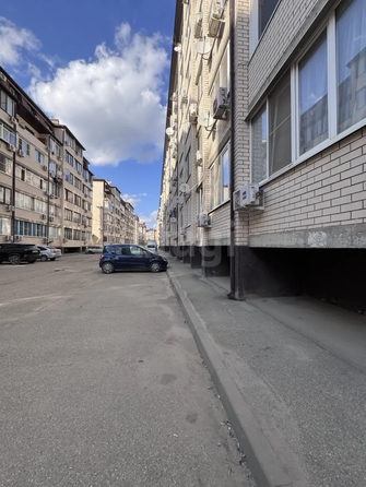 
  Продается торговая площадь 12.8 м². Фото 2.