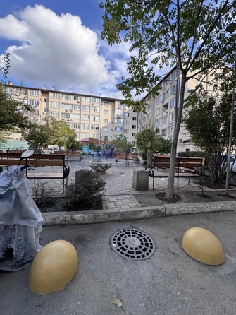 
  Продается торговая площадь 12.8 м². Фото 3.