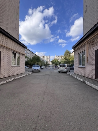 
  Продается торговая площадь 12.8 м². Фото 4.