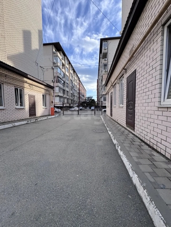 
  Продается торговая площадь 12.8 м². Фото 5.