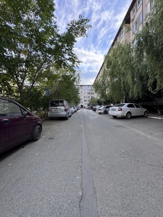 
  Продается торговая площадь 12.8 м². Фото 6.