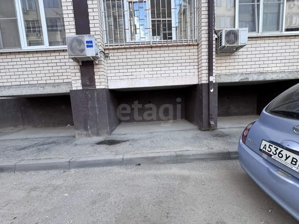 
  Продается торговая площадь 12.8 м². Фото 7.