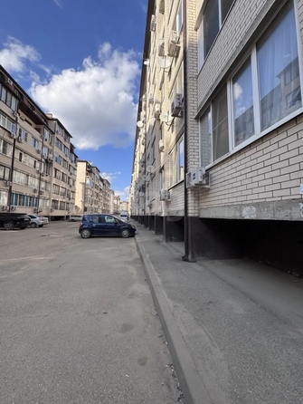 
  Продается торговая площадь 12.8 м². Фото 8.