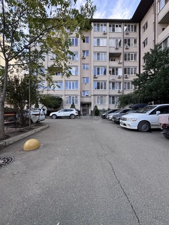 
  Продается торговая площадь 12.8 м². Фото 9.
