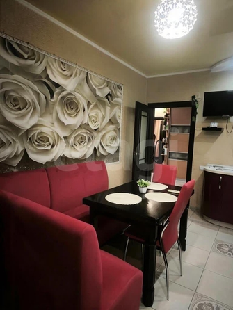 
  Продается 2-комн. квартира 61.5 м². Фото 1.