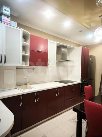 
  Продается 2-комн. квартира 61.5 м². Фото 2.