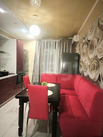 
  Продается 2-комн. квартира 61.5 м². Фото 3.