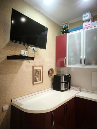 
  Продается 2-комн. квартира 61.5 м². Фото 4.