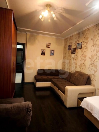 
  Продается 2-комн. квартира 61.5 м². Фото 5.
